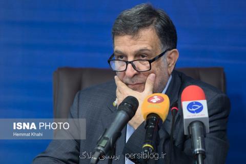 بهره برداری از فاز ۳ پالایشگاه میعانات گازی ستاره خلیج فارس بزودی