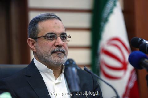 احتمال لغو برخی امتحانات شنبه دانش آموزان