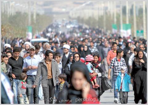 ساختارهایی كه وقاحت و خشونت می زایند، از دورهمی تا گشت ارشاد
