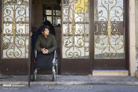 با ساشا ذوالفقاری از قزل حصار تا دیرالزور
