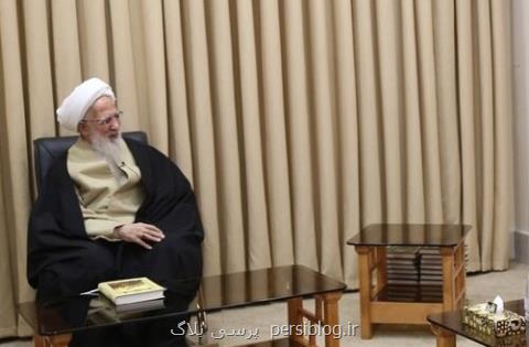 لزوم خودكفایی در عرصه پزشكی و تولید دارو