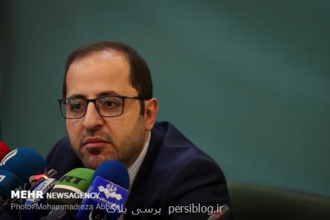 درس گفتارهای شعر فاضل نظری برپا می شود