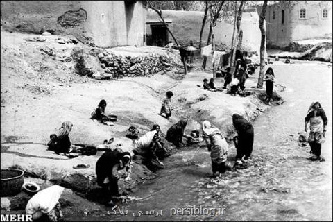 اخطار یك كارگردان سینما نسبت به تكرار فاجعه شیراز در همدان