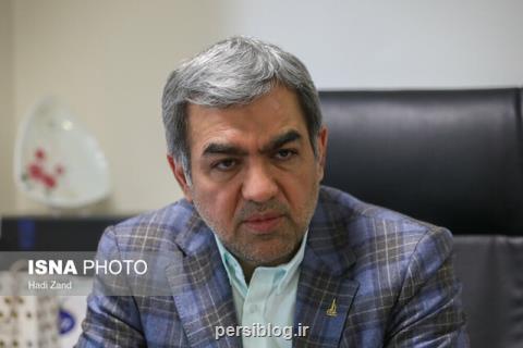 جزء فنی اعمال پیوند عضو را وزارت بهداشت پرداخت می كند