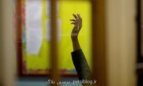 حذف بیشتر از ۴۹ هزار دانش آموز از مدارس انگلیس