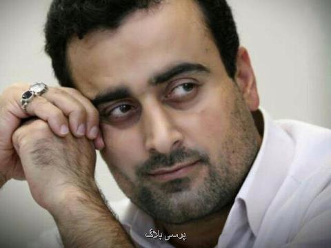 اخوان، فروغ شعر نو به بازار كتاب می آید