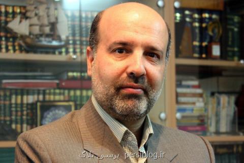 استخراج مضامین تربیتی برای بچه ها از زندگی امام جواد(ع)