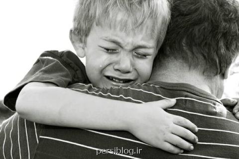 با كودكانی كه والدینشان را از دست داده اند چگونه برخورد كنیم؟