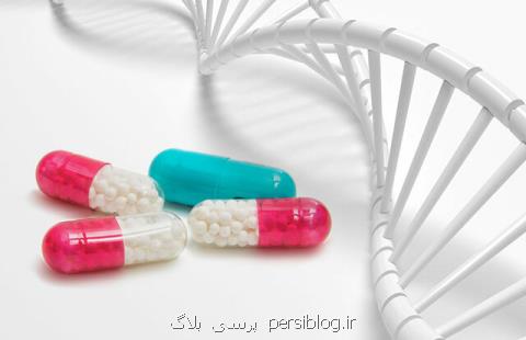 ۲۰ كشور جهان مصرف كننده داروهای ایرانی می شوند