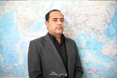 لزوم توسعه دایره آموزش زبان فارسی
