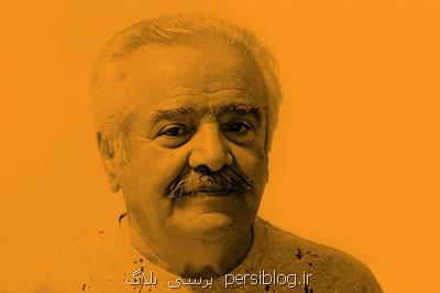 عصری با قباد شیوا
