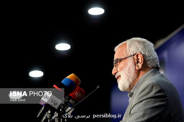 ایجاد ۶۳ هزار فرصت شغلی برای مددجویان كمیته امداد از شروع سال جاری