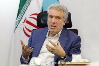 دستورالعمل دوم پیش گیری از بیماری كرونا در تأسیسات گردشگری صادر شد