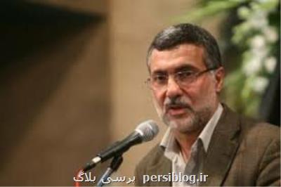 پیشنهاد رئیس كل نظام پزشكی برای فعالیت مطب ها و مراكز درمان بخش خصوصی در بحران كرونا