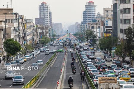 افتتاح سومین مركز نوآوری و فناوری شهر هوشمند در پایتخت