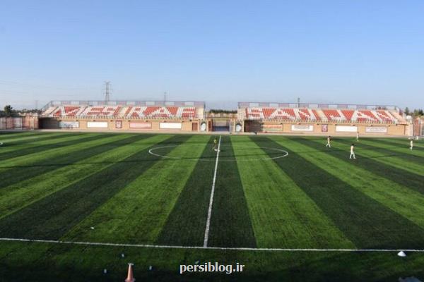 تهرانی ها مخالف ادامه مسابقات لیگ فوتبال با حضور تماشاگر هستند