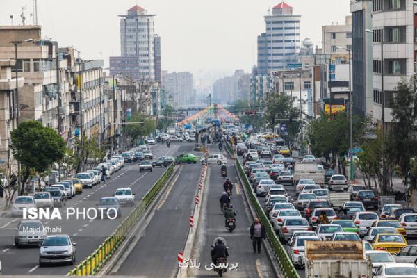 افتتاح سومین مركز نوآوری و فناوری شهر هوشمند در پایتخت