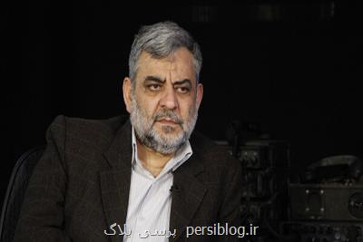 جایزه شهیدسلیمانی ویترینی برای نمایش تلاش پژوهشگران دفاع مقدس