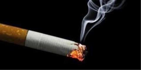 مصرف كنندگان دخانیات بر اثر مبتلا شدن به كووید 19 بیشتر فوت می كنند