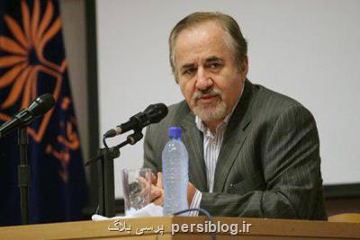 فهرستگان نسخ خطی فارسی در جهان به ۱۲۰۰هزار نسخه افزایش می یابد
