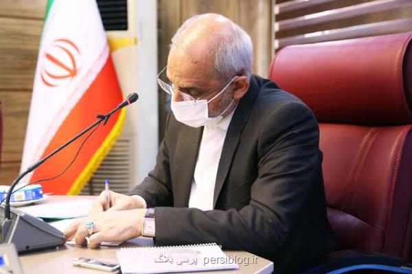 وزیر آموزش وپرورش رحلت  آیت الله مصباح یزدی را تسلیت گفت