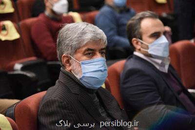كتاب اقتصاد تطبیقی رونمایی گردید