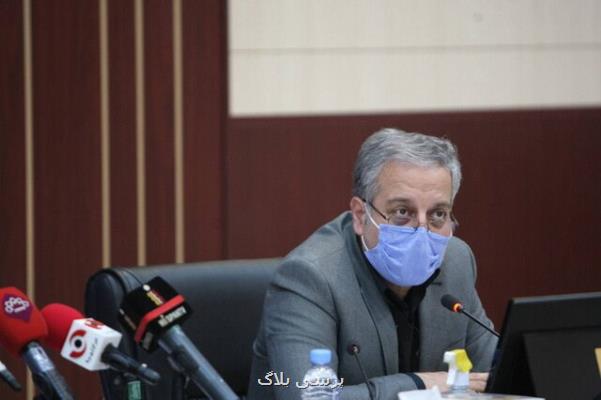برخی با اغراض سیاسی در صدد دلسرد كردن مردم جهت شركت در انتخابات هستند