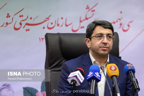 تحریم های ظالمانه سبب فشار و صدمه بیشتر به افراد صدمه پذیر شده است
